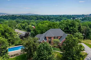 7 Accent Cir, Camp Hill, PA 17011 - Photo 75