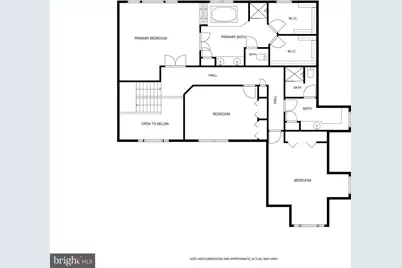 7 Accent Circle, Camp Hill, PA 17011 - Photo 79
