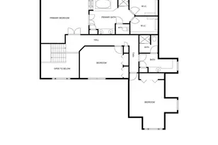 7 Accent Cir, Camp Hill, PA 17011 - Photo 79