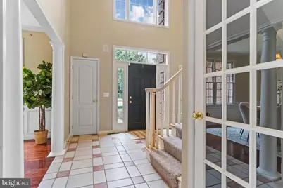 7 Accent Circle, Camp Hill, PA 17011 - Photo 61