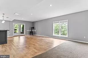 7 Accent Cir, Camp Hill, PA 17011 - Photo 63