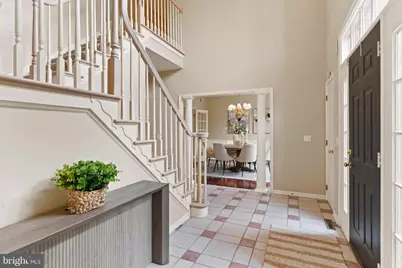 7 Accent Circle, Camp Hill, PA 17011 - Photo 7
