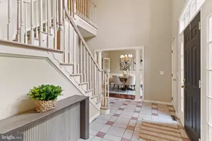 7 Accent Cir, Camp Hill, PA 17011 - Photo 7