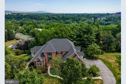 7 Accent Circle, Camp Hill, PA 17011 - Photo 73