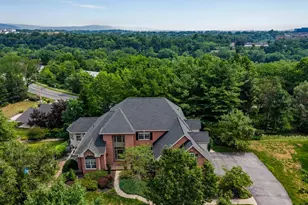 7 Accent Cir, Camp Hill, PA 17011 - Photo 73
