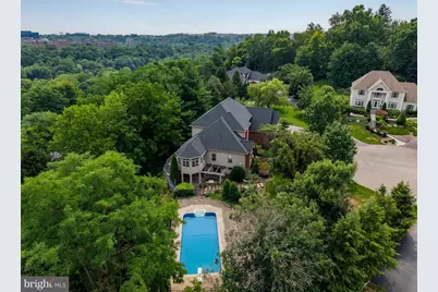 7 Accent Circle, Camp Hill, PA 17011 - Photo 3