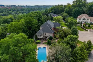 7 Accent Cir, Camp Hill, PA 17011 - Photo 3