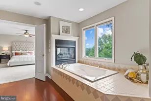 7 Accent Cir, Camp Hill, PA 17011 - Photo 51