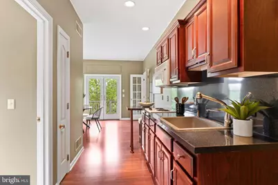 7 Accent Circle, Camp Hill, PA 17011 - Photo 17