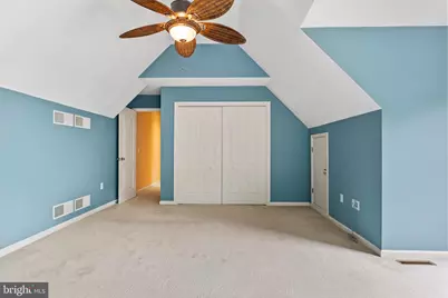 7 Accent Circle, Camp Hill, PA 17011 - Photo 59