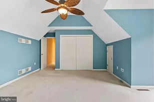 7 Accent Cir, Camp Hill, PA 17011 - Photo 59