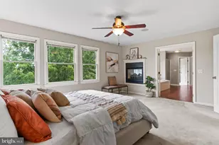 7 Accent Cir, Camp Hill, PA 17011 - Photo 47
