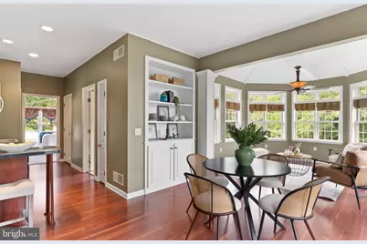 7 Accent Circle, Camp Hill, PA 17011 - Photo 13