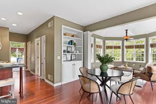 7 Accent Cir, Camp Hill, PA 17011 - Photo 13