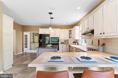 7 Accent Circle, Camp Hill, PA 17011 - Photo 35