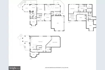 7 Accent Circle, Camp Hill, PA 17011 - Photo 81
