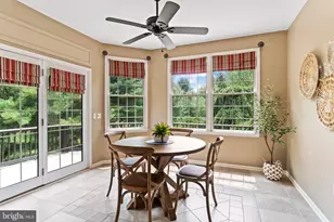 7 Accent Cir, Camp Hill, PA 17011 - Photo 37