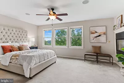 7 Accent Circle, Camp Hill, PA 17011 - Photo 33