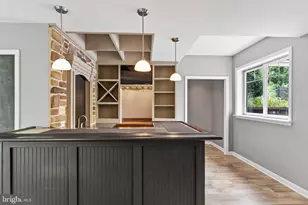 7 Accent Cir, Camp Hill, PA 17011 - Photo 69