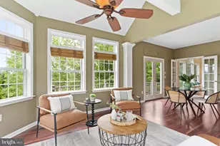 7 Accent Cir, Camp Hill, PA 17011 - Photo 25