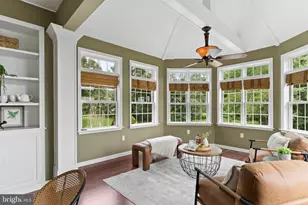 7 Accent Cir, Camp Hill, PA 17011 - Photo 23