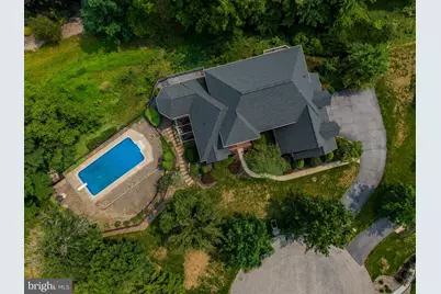 7 Accent Circle, Camp Hill, PA 17011 - Photo 77
