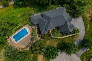 7 Accent Cir, Camp Hill, PA 17011 - Photo 77