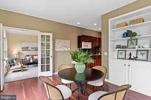 7 Accent Cir, Camp Hill, PA 17011 - Photo 21