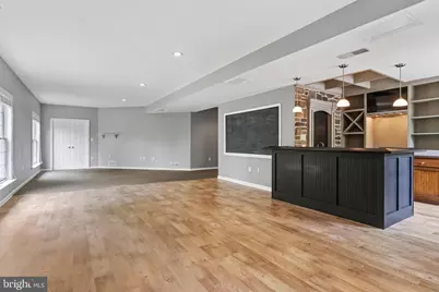 7 Accent Circle, Camp Hill, PA 17011 - Photo 65