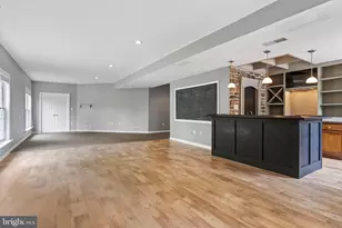 7 Accent Cir, Camp Hill, PA 17011 - Photo 65