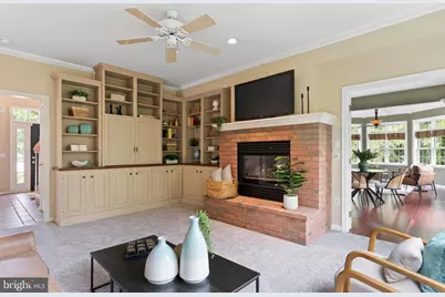 7 Accent Circle, Camp Hill, PA 17011 - Photo 29