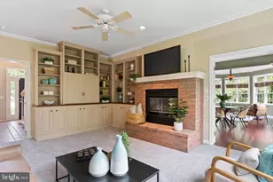 7 Accent Cir, Camp Hill, PA 17011 - Photo 29