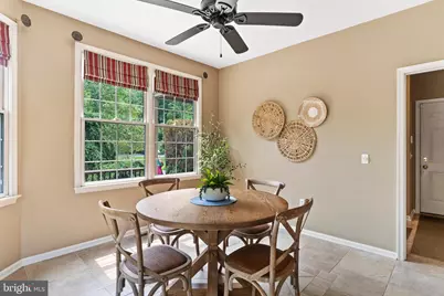 7 Accent Circle, Camp Hill, PA 17011 - Photo 39