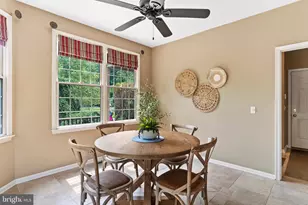 7 Accent Cir, Camp Hill, PA 17011 - Photo 39