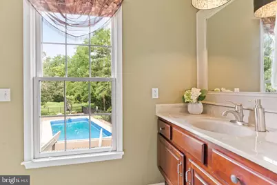 7 Accent Circle, Camp Hill, PA 17011 - Photo 15