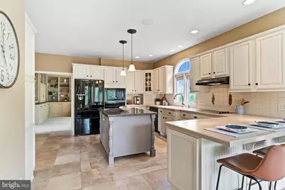 7 Accent Circle, Camp Hill, PA 17011 - Photo 25