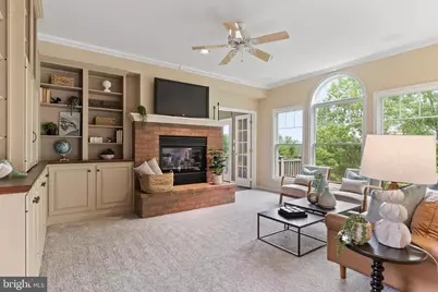 7 Accent Circle, Camp Hill, PA 17011 - Photo 7