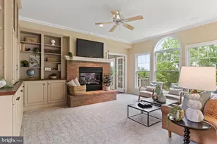 7 Accent Cir, Camp Hill, PA 17011 - Photo 7