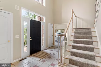 7 Accent Circle, Camp Hill, PA 17011 - Photo 11