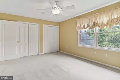 7 Accent Circle, Camp Hill, PA 17011 - Photo 55