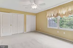 7 Accent Cir, Camp Hill, PA 17011 - Photo 55