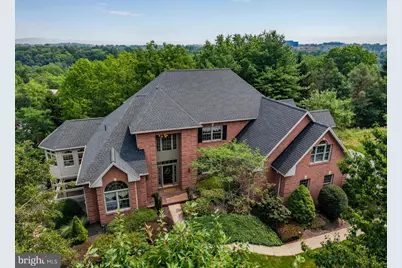 7 Accent Circle, Camp Hill, PA 17011 - Photo 71