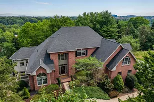 7 Accent Cir, Camp Hill, PA 17011 - Photo 71