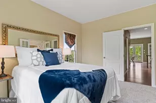 7 Accent Cir, Camp Hill, PA 17011 - Photo 17