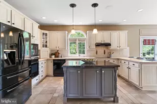 7 Accent Cir, Camp Hill, PA 17011 - Photo 31