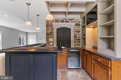 7 Accent Circle, Camp Hill, PA 17011 - Photo 67