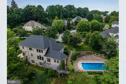 7 Accent Circle, Camp Hill, PA 17011 - Photo 5