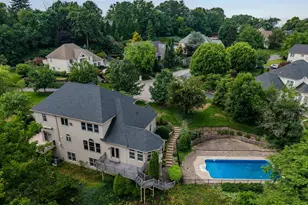7 Accent Cir, Camp Hill, PA 17011 - Photo 5