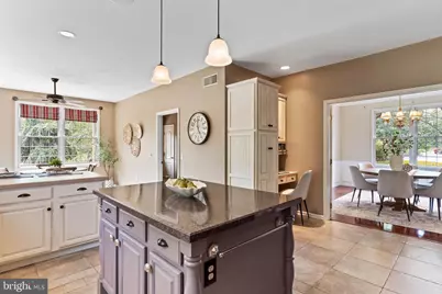 7 Accent Circle, Camp Hill, PA 17011 - Photo 33