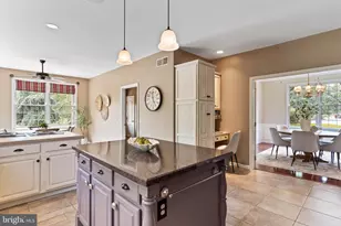 7 Accent Cir, Camp Hill, PA 17011 - Photo 33